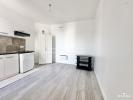 Location Appartement Montreuil  13 m2