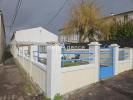 Vente Maison Saintes  4 pieces 89 m2