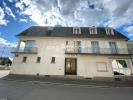 Vente Maison Saint-hilaire-du-harcouet  8 pieces 200 m2