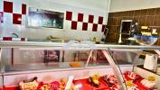 Vente Commerce Saint-denis-chaudron  80 m2