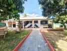 Vente Maison Saint-louis  5 pieces 113 m2