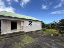 Vente Maison Saint-joseph  7 pieces 125 m2