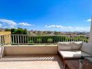 Vente Appartement Antibes  3 pieces 57 m2