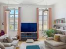 Vente Appartement Avignon  5 pieces 131 m2