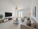 Vente Appartement Avignon  2 pieces 46 m2