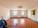 Vente Maison Avesnes-les-aubert  6 pieces 89 m2