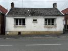 Vente Maison Clary  3 pieces 78 m2