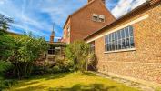Vente Maison Cambrai  7 pieces 210 m2