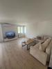Location Appartement Massy  3 pieces 53 m2