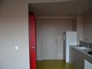 Location Appartement Toulouse 25 m2