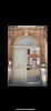 Location Appartement Montauban  2 pieces 45 m2