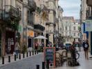 Location Appartement Bordeaux  2 pieces 32 m2