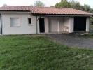 Location Maison Loupes  4 pieces 110 m2