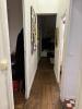 Location Appartement Bordeaux  3 pieces 54 m2