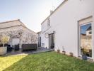 Vente Maison Coueron  4 pieces 123 m2
