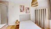 Location Appartement Montpellier  25 m2