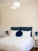 Location Appartement Tarbes  35 m2
