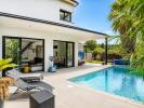 Vente Maison Vauvert  5 pieces 179 m2