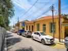 Vente Maison Nice  7 pieces 163 m2