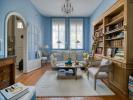 Vente Maison Toulouse  8 pieces 193 m2
