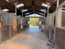 Vente Prestige Benodet  3 pieces 35 m2