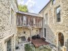 Vente Immeuble Rochefort-en-terre  364 m2