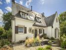 Vente Maison Ploeren  7 pieces 162 m2