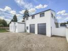 Vente Prestige Elven  9 pieces 350 m2