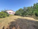Vente Maison Sance  5 pieces 99 m2