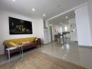 Vente Appartement Montpellier  4 pieces 67 m2