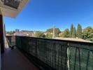 Vente Appartement Marseille-13eme-arrondissement  2 pieces 43 m2