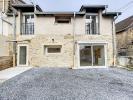 Location Maison Ige  3 pieces 66 m2