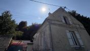 Location Maison Rozieres-sur-crise  5 pieces 82 m2