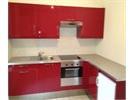 Location Appartement Longwy  5 pieces 65 m2