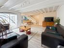 Vente Maison Gradignan  5 pieces 110 m2