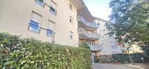 Vente Appartement Francheville  2 pieces 49 m2