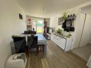 Location Maison Saint-julien-des-landes  3 pieces 47 m2