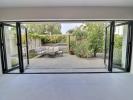 Vente Maison Angers  8 pieces