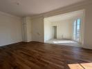 Vente Appartement Angers  3 pieces 75 m2