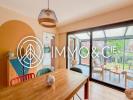 Vente Maison Quesnoy-sur-deule  4 pieces 130 m2