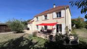 Vente Maison Clayes-sous-bois  9 pieces 185 m2