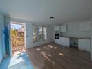 Vente Appartement Clayes-sous-bois  3 pieces 46 m2