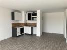 Location Appartement Montfort-sur-meu  3 pieces 65 m2