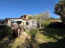 Vente Maison Albitreccia  4 pieces 62 m2