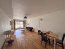 Location Appartement Lyon-3eme-arrondissement  3 pieces 75 m2