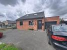 Vente Maison Aubers  4 pieces 123 m2