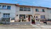 Vente Maison Hirson  76 m2