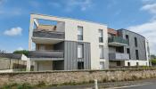 Location Appartement Guilers  3 pieces 66 m2