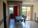 Location Appartement Toulouse  2 pieces 45 m2