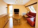 Vente Appartement Troyes  4 pieces 87 m2